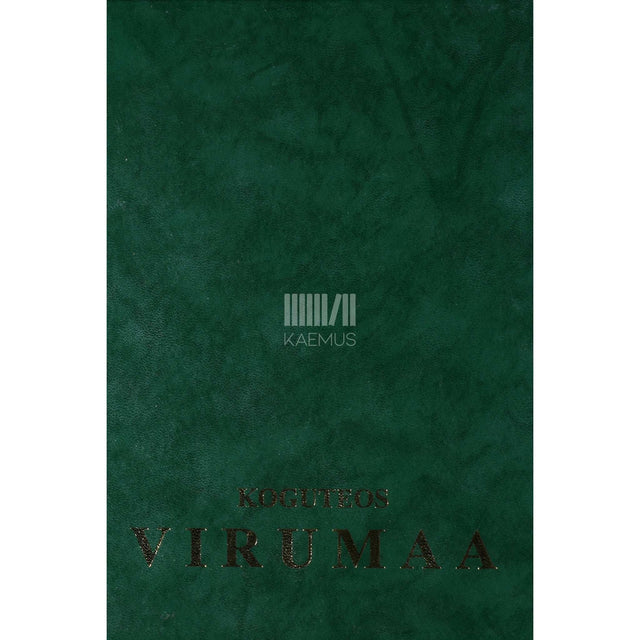 … - Virumaa