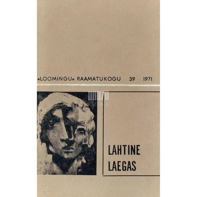 … - Lahtine laegas. Valimik aforisme