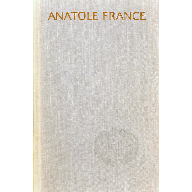 1780