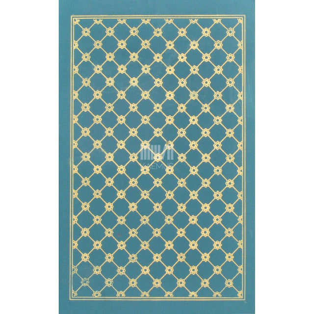Evelyn Waugh - Must murjan