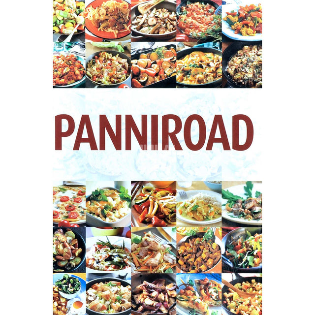 … - Panniroad