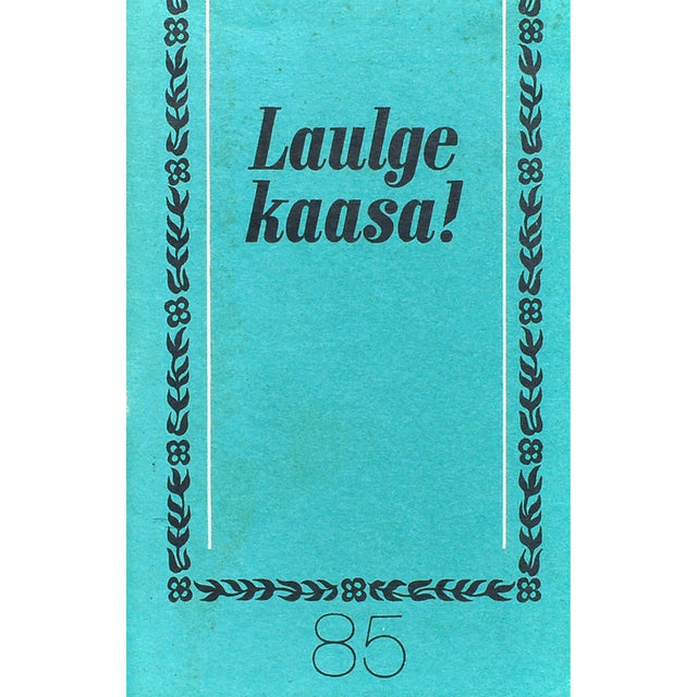 21925