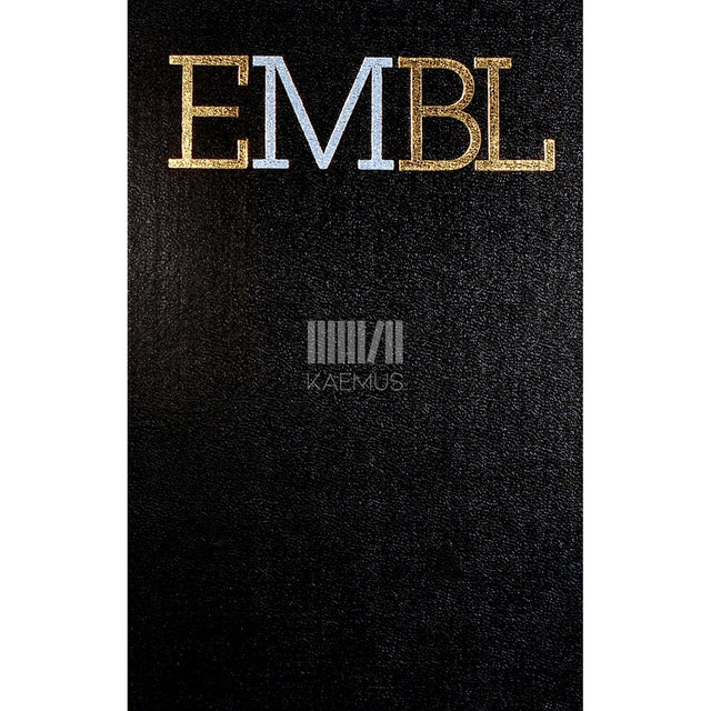 … - Eesti muusika biograafiline leksikon