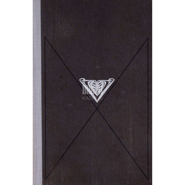 Yasunari Kawabata - Mäe hääl