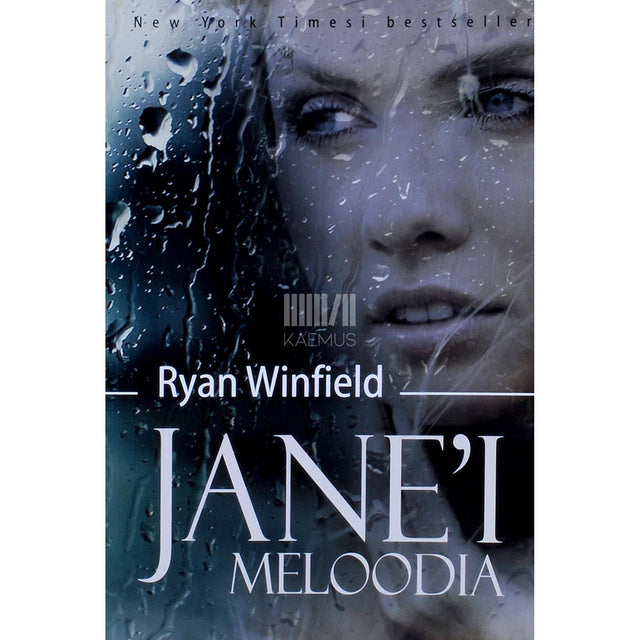 Ryan Winfield - Jane’i meloodia