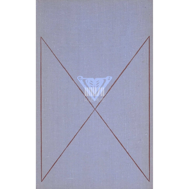 Marcel Proust - Swanni armastus