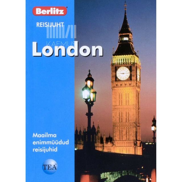 Lesley Logan - London