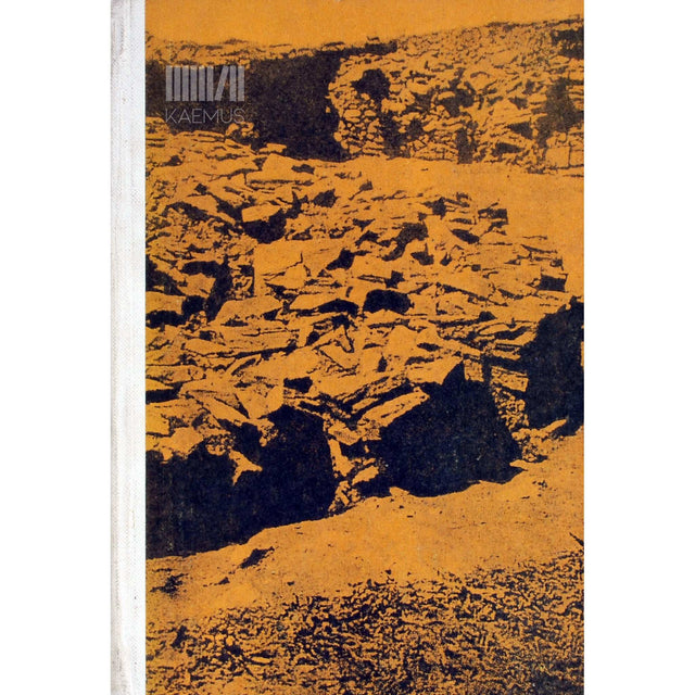 Friedrich Schlette - Keldid Alesia ja Pergamoni vahel. Keltide kultuurilugu