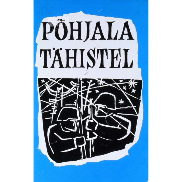 ... - Põhjala Tähistel 31/2006