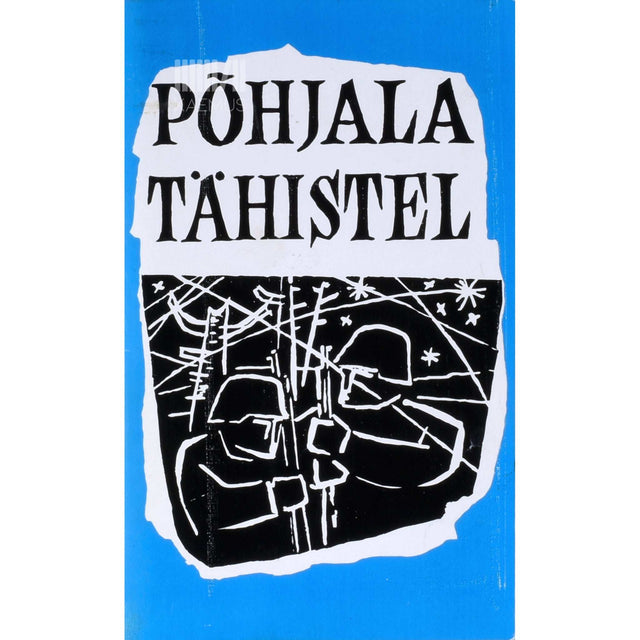 … - Põhjala Tähistel 33/2008