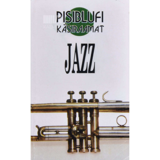 Peter Clayton, Peter Gammond - Jazz