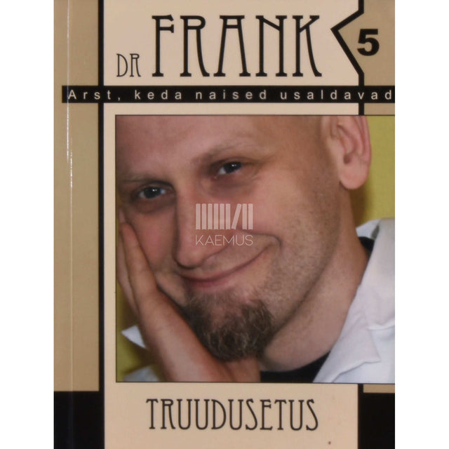 … - Truudusetus