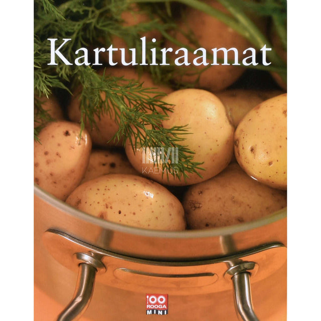 ... - Kartuliraamat