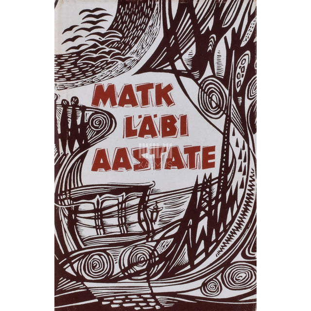Matk läbi aastate