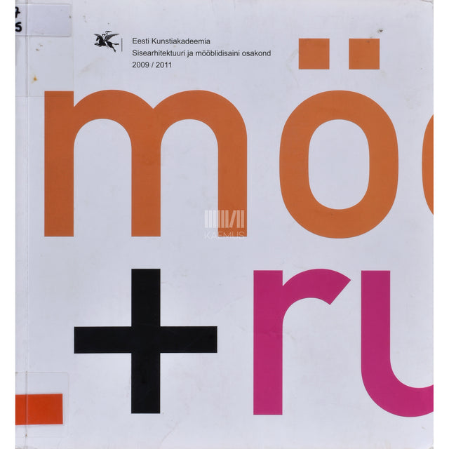 Mööbel + ruum