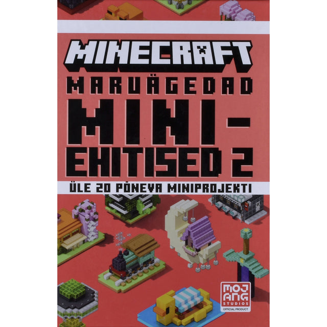 50524