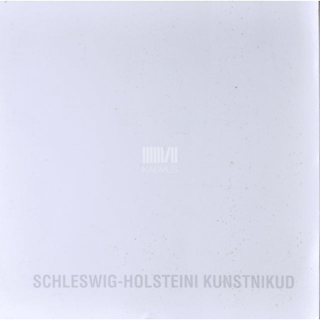 Schleswig-Holsteini kunstnikud