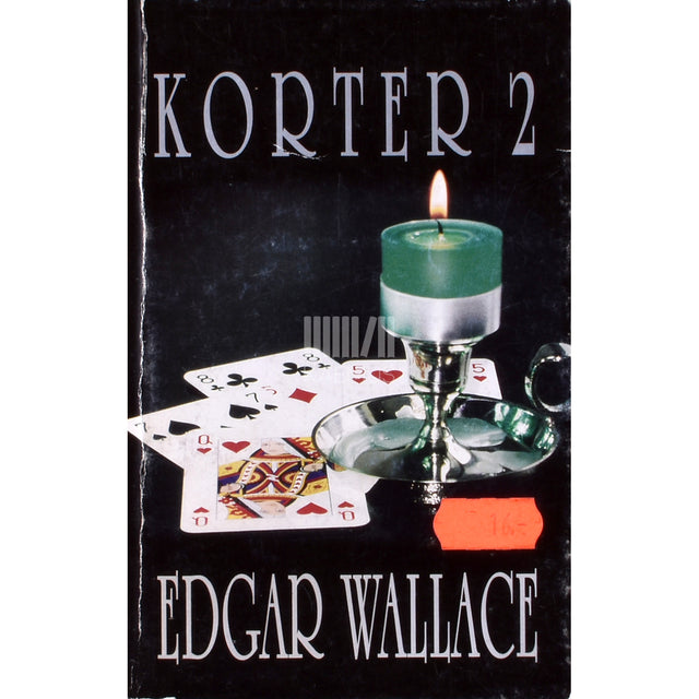 Eramu & Korter 2. osa