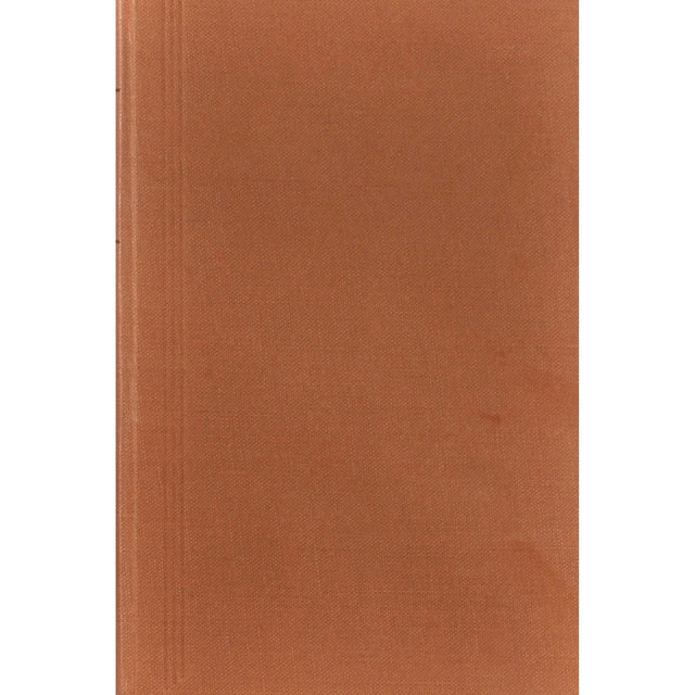 5302
