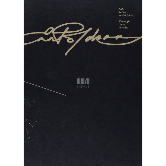 Enn Põldroos