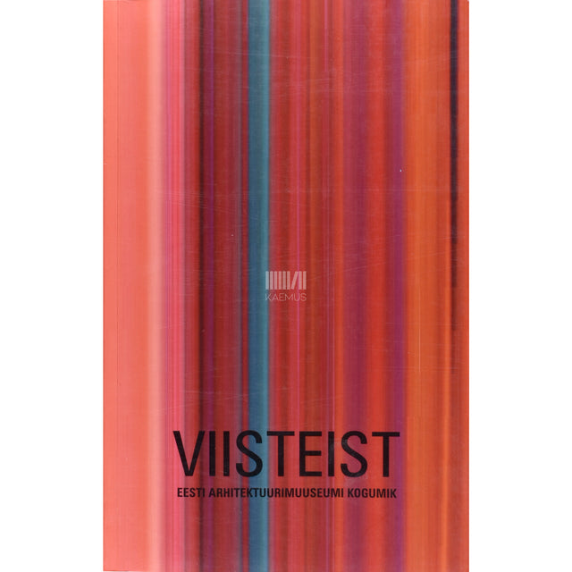Viisteist
