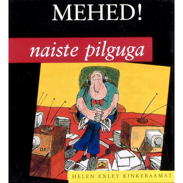 55169