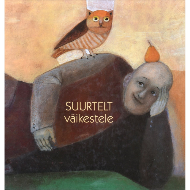 55954