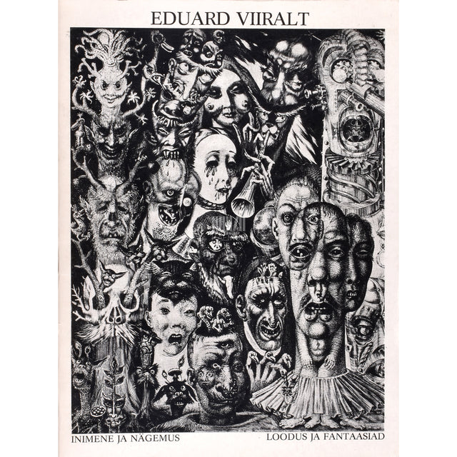 Eduard Viiralt