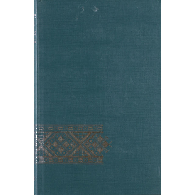56507