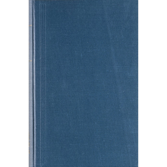 56595