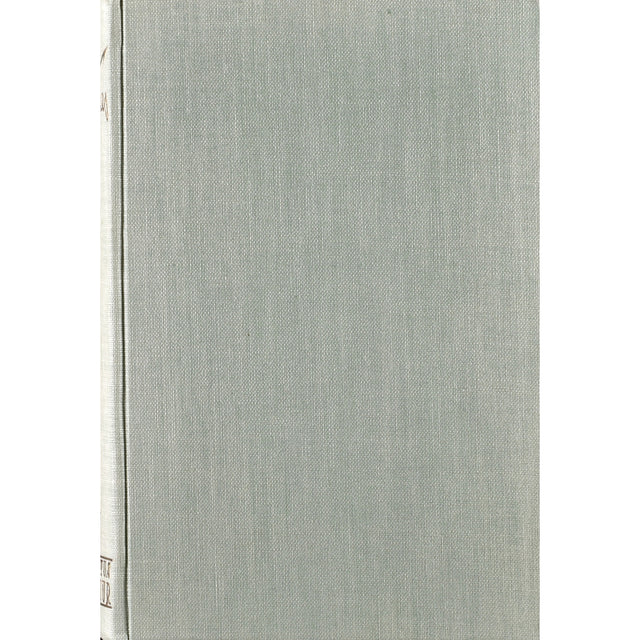 56601