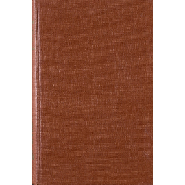 56612