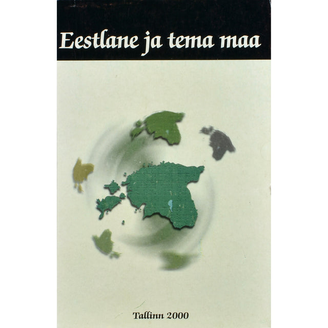 56672