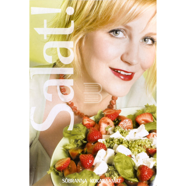 Salat!