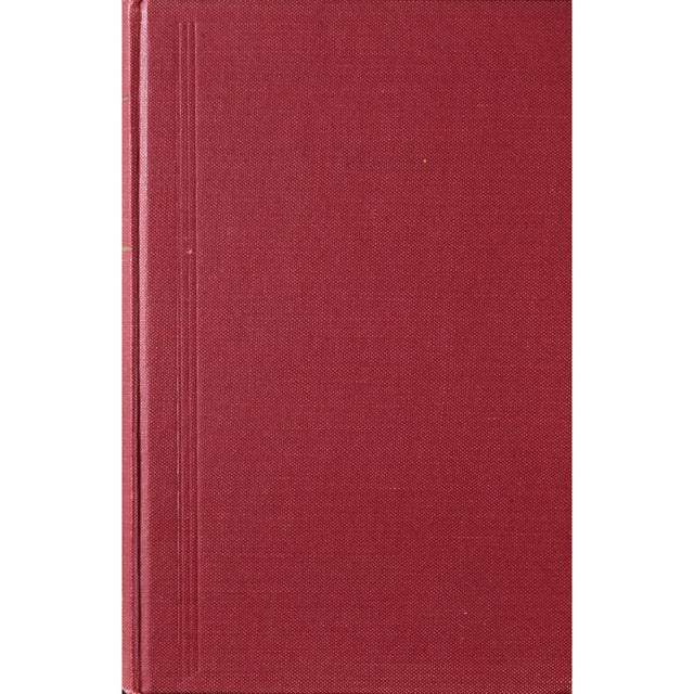56726