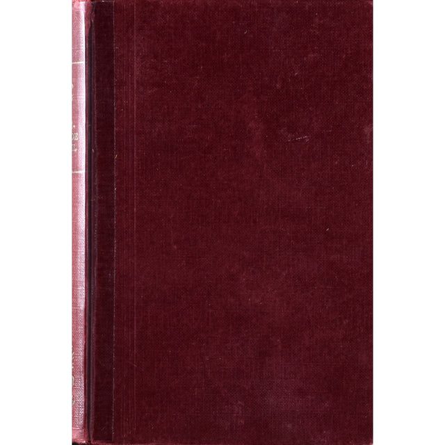 56728