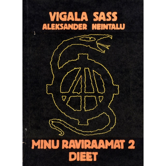 56743