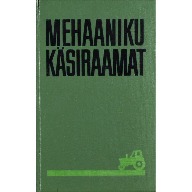 56752