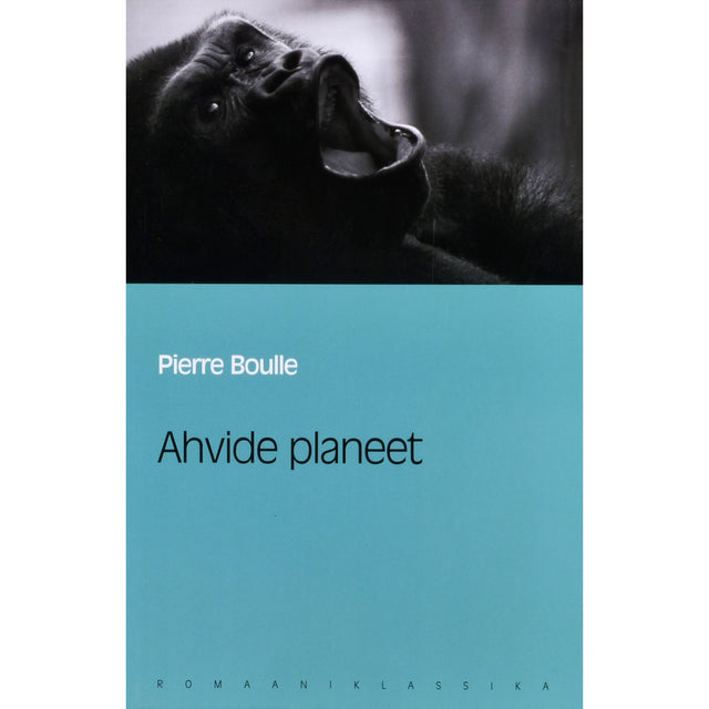 56971