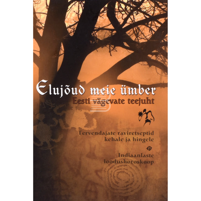 Elujõud meie ümber