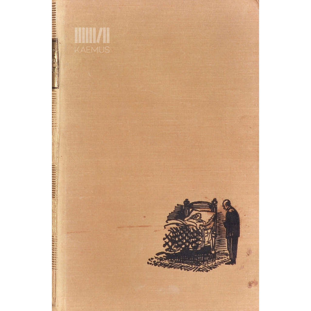 Roger Martin du Gard - Perekond Thibault 2. osa