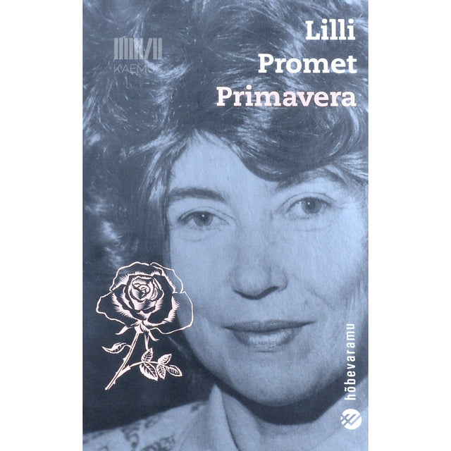 Lilli Promet - Primavera