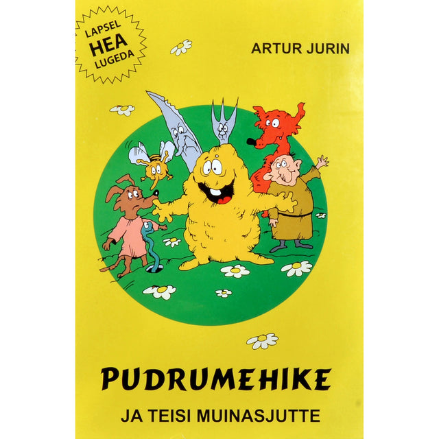 7491