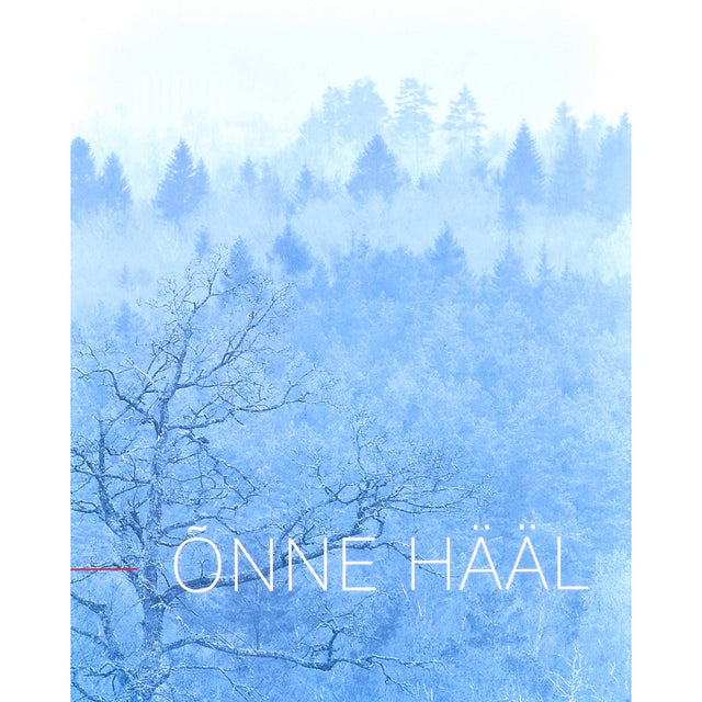 … - Õnne hääl