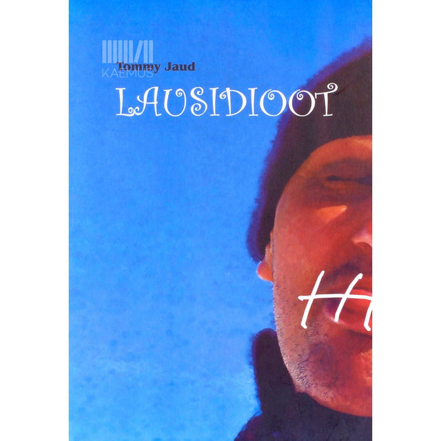 Tommy Jaud - Lausidioot