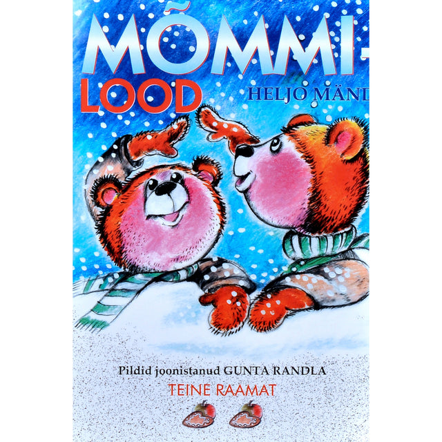 8134