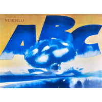 Manivald Kesamaa Veteselli ABC