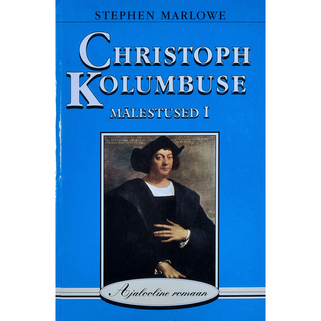 1130