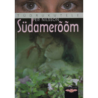 Per Nilsson Südamerõõm