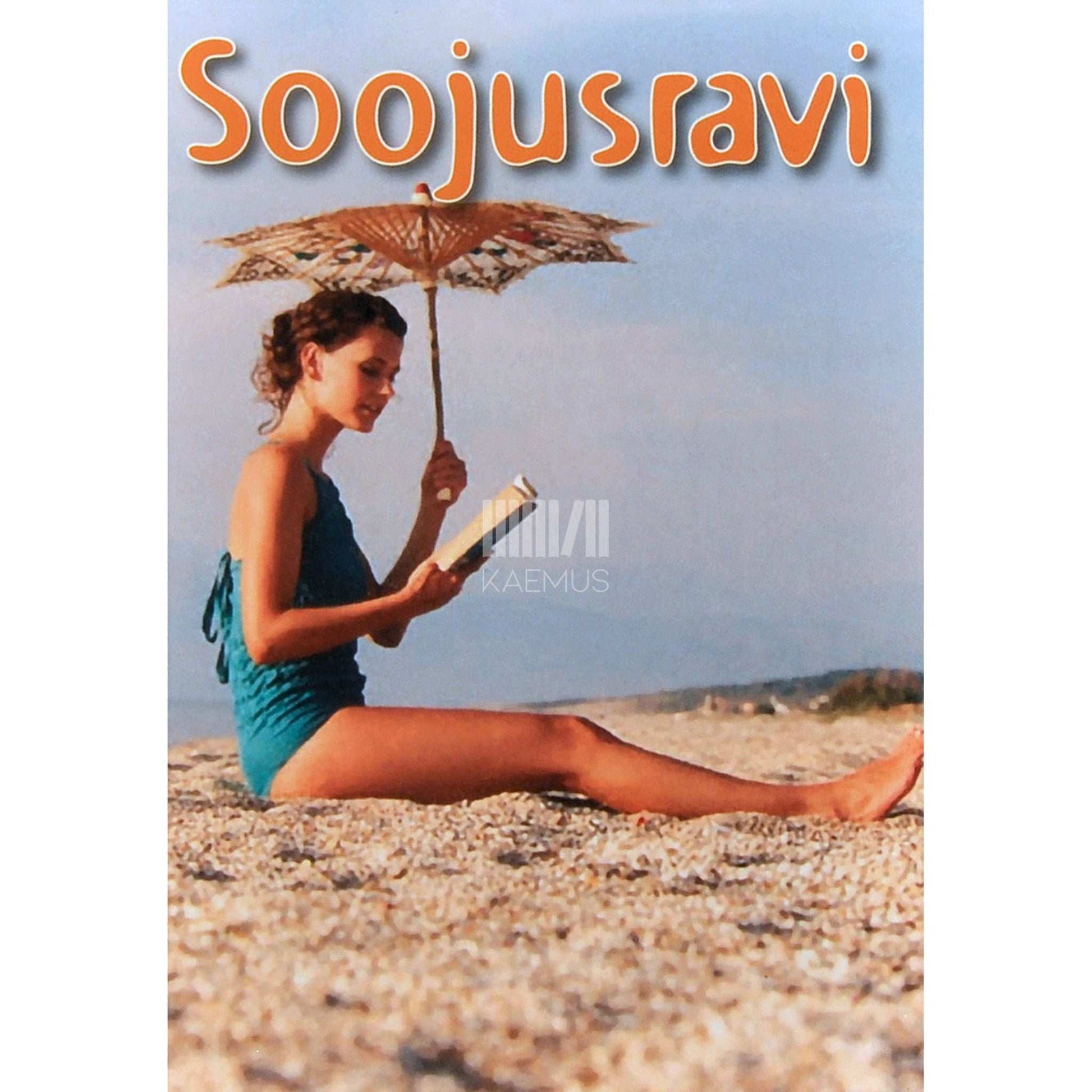 … - Soojusravi